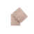Beige is out of stock