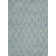 Wool Geometric Indoor Rug
