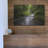 " Lushness " by Jesse Estes-100847275