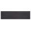 Unfinished TV Stand for TVs up to 65"-1833158181