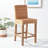 Normandie Bar & Counter Stool-582389802-582389800