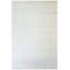 One-of-a-Kind Rectangle 13'9" X 18'10" Area Rug