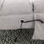 Chaise longue rembourrée Laquasia-1981865890