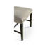 Umbra Upholstered Dining Chair-844690051