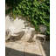 Folding Patio Dining Side Chair-1474516928