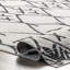 Tapis tribal Trellis SpinClean-486946183