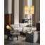 Brasilia Lounge Chair-73389063-73389067