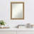Florentin Flat Mirror-48327299