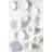 VIETRI Lastra Serving Bowl-65232124
