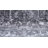 Oriental Indoor Rug-69120929
