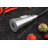 ANZZI Carriage Series Pull Down Kitchen Faucet