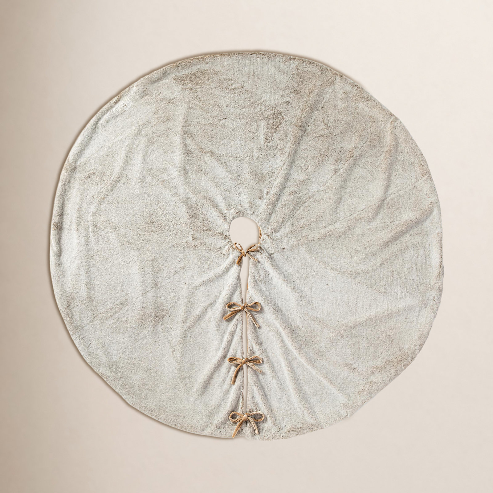 Tree Skirt