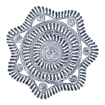 Saumya Brittnie Rug
