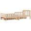 Solid Wood-1010290347-1010290325