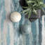 Amesha Synthetic 120cm X 160cm Area Rug