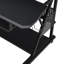 Willow Black Finish Music Desk-111949548