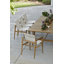 Coast Patio Dining Side Chair-1193271556