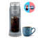 Keurig K-Iced Single Serve Coffee Maker