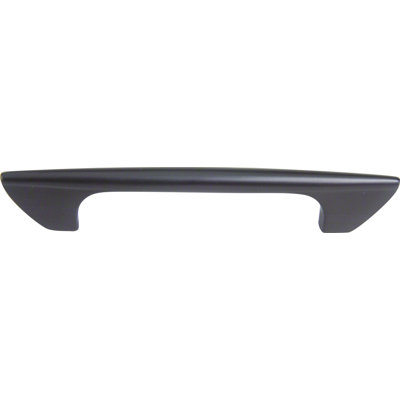 Successi Seesaw 3 3/4" Center to Center Bar Pull