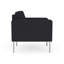 Chaise d'invité de réception Darsey-120256500-120256499-120256506