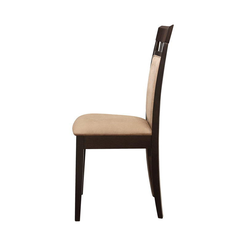 Chaises de salle à manger contemporaines