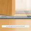 Tapis intérieur / extérieur lavable à la machine Chantille ACN2827-766237172-766237183