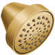 Align Full/Standard Fixed Shower Head, 2.5 GPM