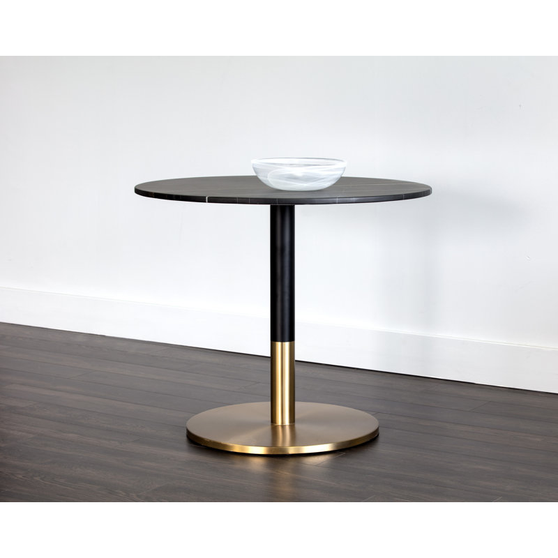 Massie Bar Table, Standard Height (30" Height)