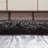 Roshane Performance Indoor Rug-758699212