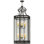Estancia 12 - Light Chandelier