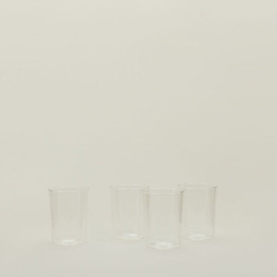 Drinking Glass