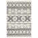Ruot Moroccan Indoor Rug