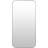 Lowell Metal Wall Mirror-92002638