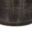 Venetia Outdoor End Table-638840572