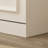 Traesean 15.7 " W Entry Hall Wardrobe