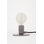 E27 Table Light