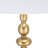 Brinden Marble Standard Table Lamp-2036790897