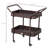 Bar Cart