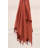 Throw Blanket-785994408
