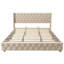 Doiron Upholstered Bed-1886005309-1886005308