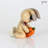 Evil Rabbit Figurine