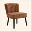 Chaise coquille-1627046926