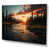 Wrapped Canvas