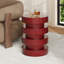 Table d'appoint Adison Elegant Patio-1496216534
