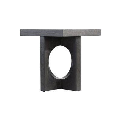 Micah End Table