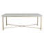Ella 4 Legs Coffee Table-57939224-57939225