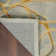 Lavonne Abstract Indoor Rug