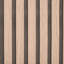 Self-Adhesive Wood Grain Stripe PVC Wallpaper-1760291236-1760291237
