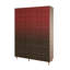 Armoire Haelyn-1861988791