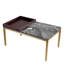 Forma End Table